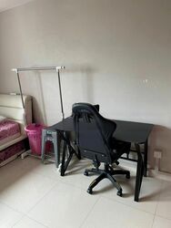 Blk 250 Gombak View (Bukit Batok), HDB 4 Rooms #458172541